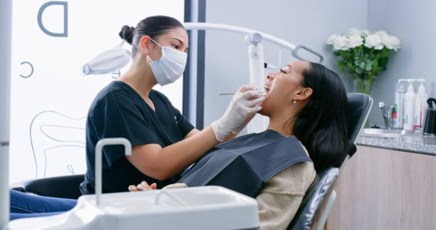 Best Sedation Dentistry  in Costa Mesa, CA